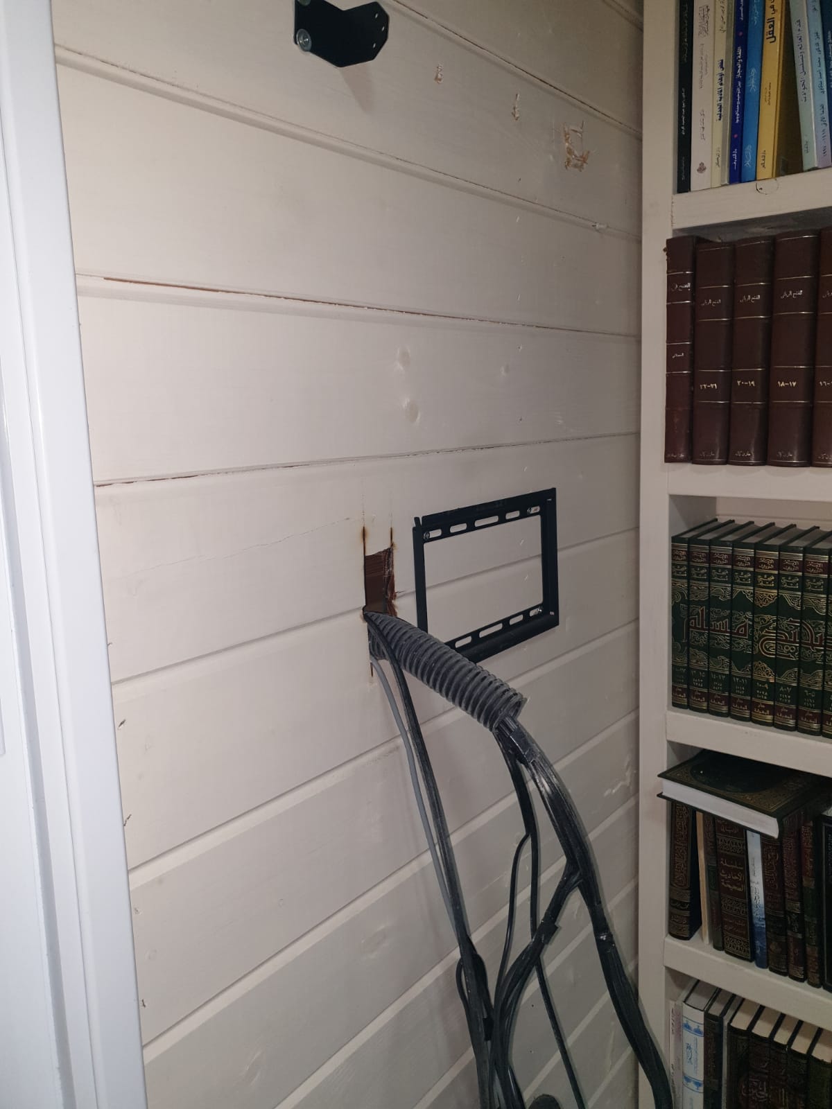 WhatsApp Image 2020-10-27 at 6.49.56 PM.jpeg.jpeg